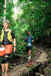 BIB: 
                            <button type="button" onclick="openModal(24679297)" class="btn btn-primary btn-sm float-right btn-popup" data-toggle="modal" data-target=".modal-high-quality">
                        <i class="fas fa-shopping-cart"></i> Add to Cart
                    </button>
                                            <button type="button" onclick="isThisMe(24679297, true)" class="btn btn-success btn-sm float-right btn-popup btn-isme hidden" data-toggle="tooltip" data-placement="bottom" title="นี่คือรูปของคุณใช่ไหม คลิกที่นี่เพื่อเอาเข้าอัลบั้ม">
                        <i class="fas fa-plus"></i> Add to album
                    </button>
                    <button type="button" onclick="isThisMe(24679297, false)" class="btn btn-warning btn-sm float-right btn-popup btn-isnotme hidden">
                        <i class="fas fa-ban"></i> Remove from album
                    </button>